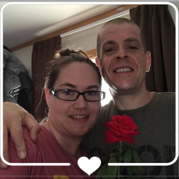 jamiehaley470